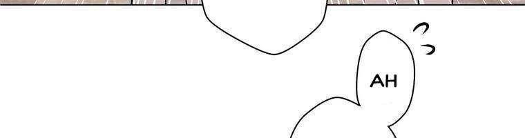 Giáo Viên Ác Quỷ Saiko Chapter 20 - 250