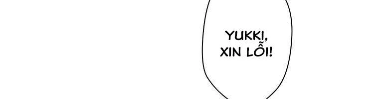 Giáo Viên Ác Quỷ Saiko Chapter 20 - 251