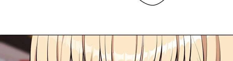 Giáo Viên Ác Quỷ Saiko Chapter 20 - 252