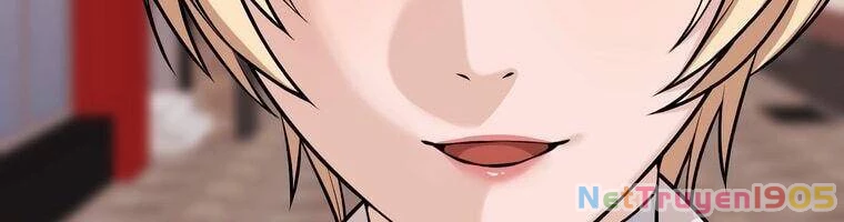 Giáo Viên Ác Quỷ Saiko Chapter 20 - 254