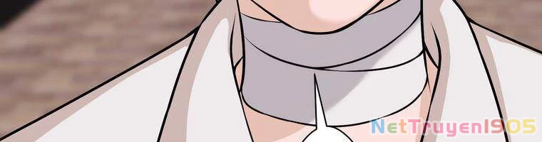 Giáo Viên Ác Quỷ Saiko Chapter 20 - 255