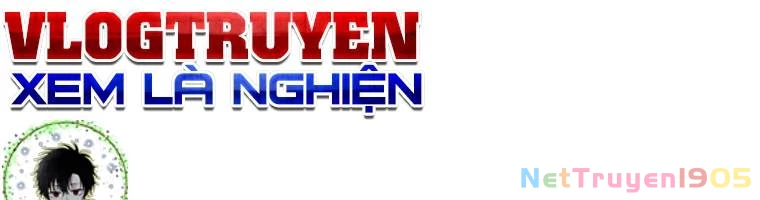 Giáo Viên Ác Quỷ Saiko Chapter 20 - 259