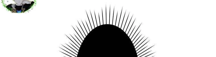 Giáo Viên Ác Quỷ Saiko Chapter 20 - 260