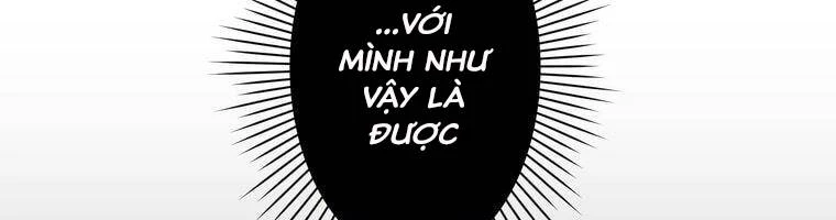 Giáo Viên Ác Quỷ Saiko Chapter 20 - 261