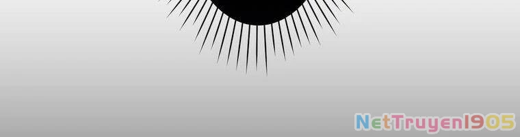 Giáo Viên Ác Quỷ Saiko Chapter 20 - 262