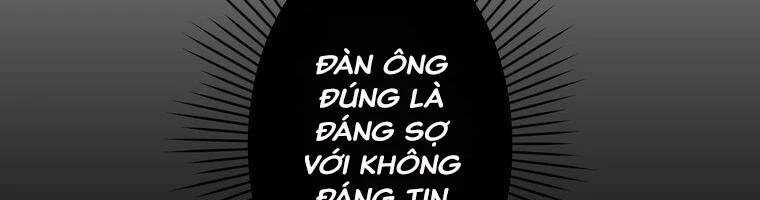 Giáo Viên Ác Quỷ Saiko Chapter 20 - 264
