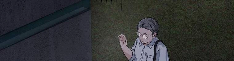 Giáo Viên Ác Quỷ Saiko Chapter 20 - 266