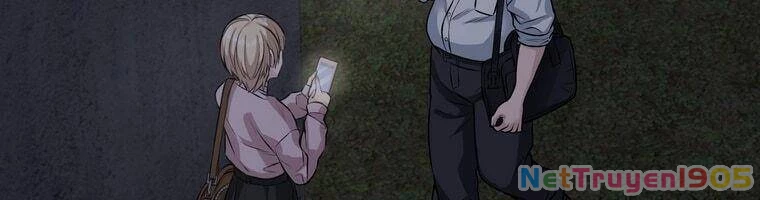 Giáo Viên Ác Quỷ Saiko Chapter 20 - 267