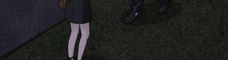 Giáo Viên Ác Quỷ Saiko Chapter 20 - 268