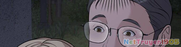 Giáo Viên Ác Quỷ Saiko Chapter 20 - 271