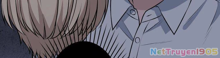 Giáo Viên Ác Quỷ Saiko Chapter 20 - 273