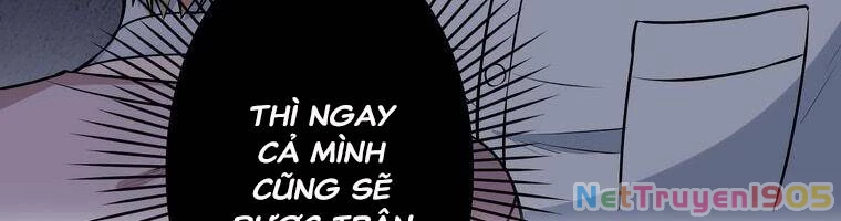 Giáo Viên Ác Quỷ Saiko Chapter 20 - 274