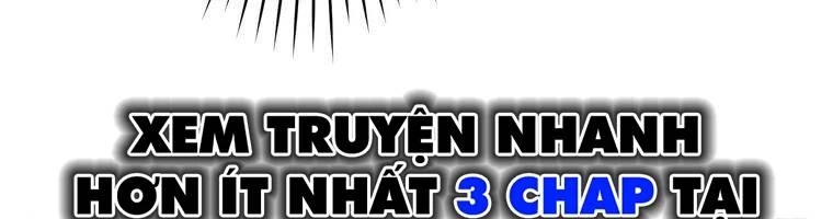 Giáo Viên Ác Quỷ Saiko Chapter 20 - 276