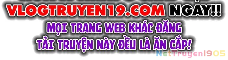 Giáo Viên Ác Quỷ Saiko Chapter 20 - 277