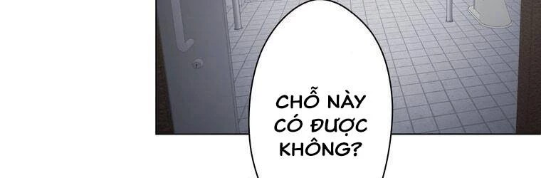 Giáo Viên Ác Quỷ Saiko Chapter 20 - 281
