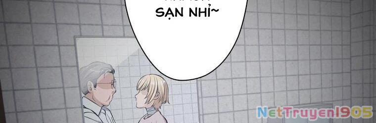 Giáo Viên Ác Quỷ Saiko Chapter 20 - 283