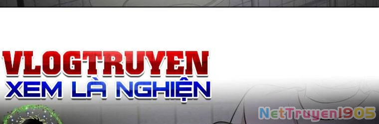 Giáo Viên Ác Quỷ Saiko Chapter 20 - 285