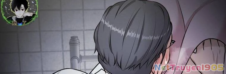 Giáo Viên Ác Quỷ Saiko Chapter 20 - 286