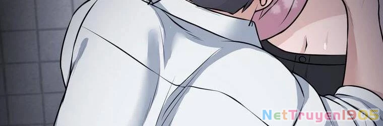 Giáo Viên Ác Quỷ Saiko Chapter 20 - 287