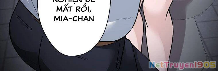 Giáo Viên Ác Quỷ Saiko Chapter 20 - 289
