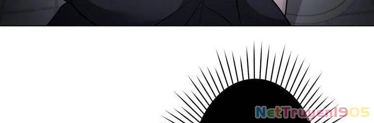 Giáo Viên Ác Quỷ Saiko Chapter 20 - 290