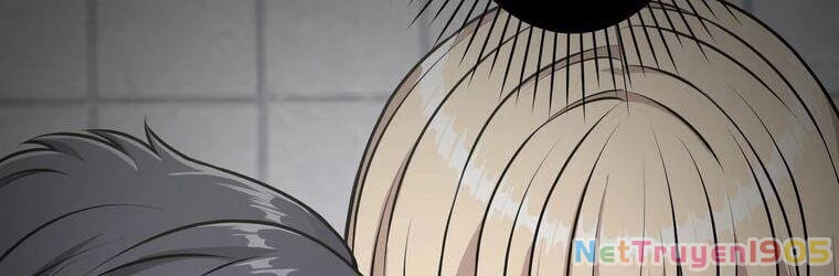 Giáo Viên Ác Quỷ Saiko Chapter 20 - 292