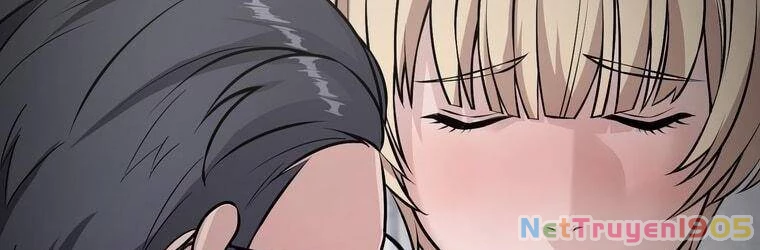 Giáo Viên Ác Quỷ Saiko Chapter 20 - 293