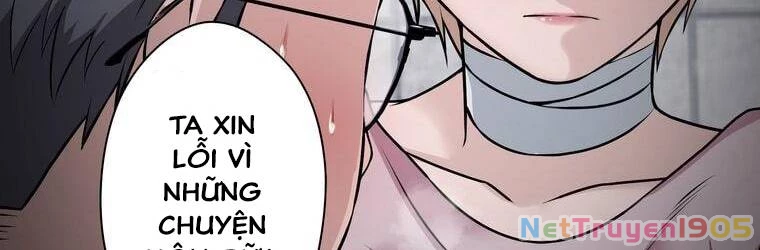 Giáo Viên Ác Quỷ Saiko Chapter 20 - 294