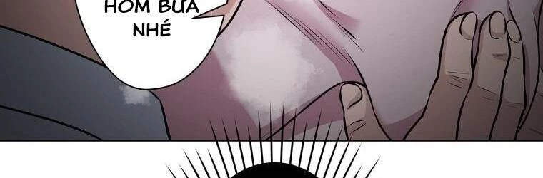 Giáo Viên Ác Quỷ Saiko Chapter 20 - 295