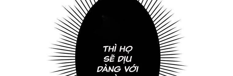 Giáo Viên Ác Quỷ Saiko Chapter 20 - 296