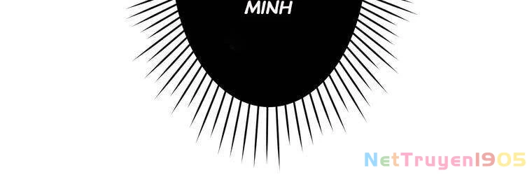 Giáo Viên Ác Quỷ Saiko Chapter 20 - 297