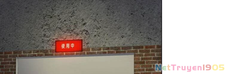 Giáo Viên Ác Quỷ Saiko Chapter 20 - 299