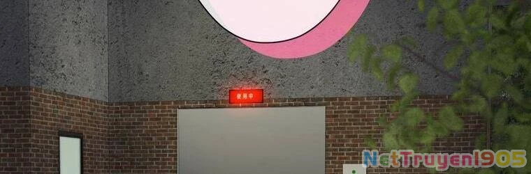 Giáo Viên Ác Quỷ Saiko Chapter 20 - 302