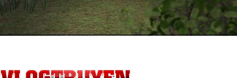 Giáo Viên Ác Quỷ Saiko Chapter 20 - 304