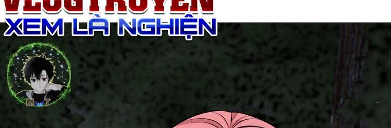 Giáo Viên Ác Quỷ Saiko Chapter 20 - 305