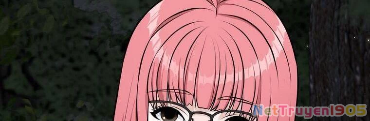 Giáo Viên Ác Quỷ Saiko Chapter 20 - 306