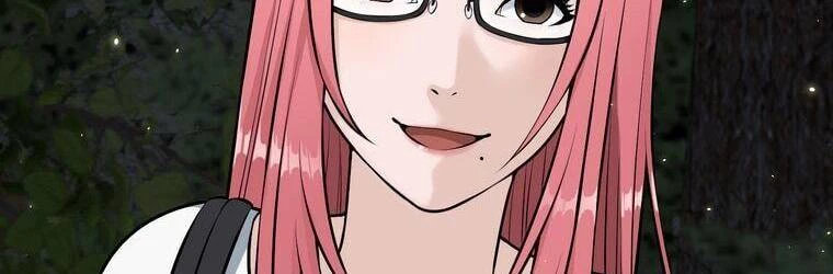 Giáo Viên Ác Quỷ Saiko Chapter 20 - 307