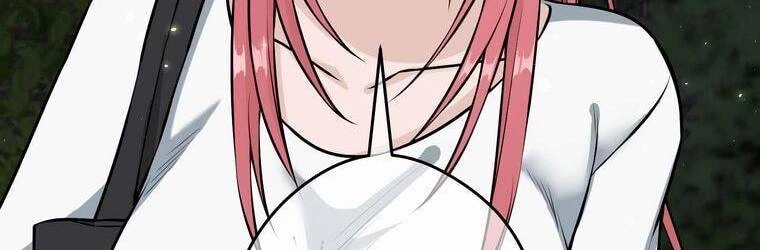 Giáo Viên Ác Quỷ Saiko Chapter 20 - 308