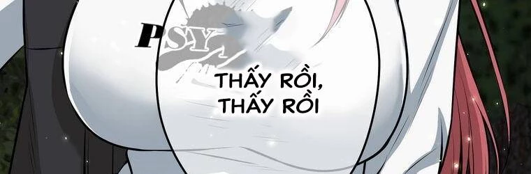 Giáo Viên Ác Quỷ Saiko Chapter 20 - 309