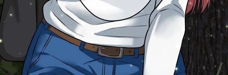 Giáo Viên Ác Quỷ Saiko Chapter 20 - 310