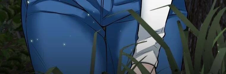 Giáo Viên Ác Quỷ Saiko Chapter 20 - 311