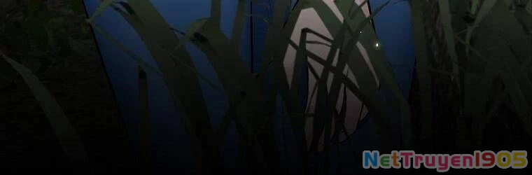 Giáo Viên Ác Quỷ Saiko Chapter 20 - 312