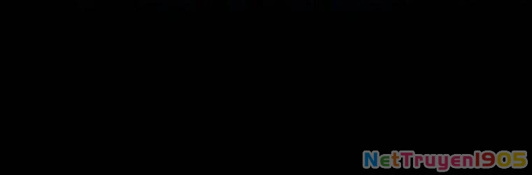 Giáo Viên Ác Quỷ Saiko Chapter 20 - 313