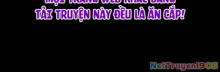 Giáo Viên Ác Quỷ Saiko Chapter 20 - 315