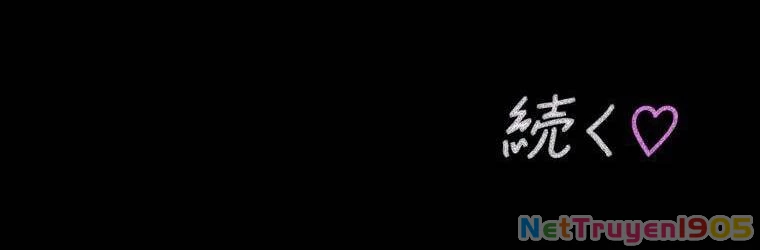 Giáo Viên Ác Quỷ Saiko Chapter 20 - 316