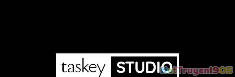 Giáo Viên Ác Quỷ Saiko Chapter 20 - 318