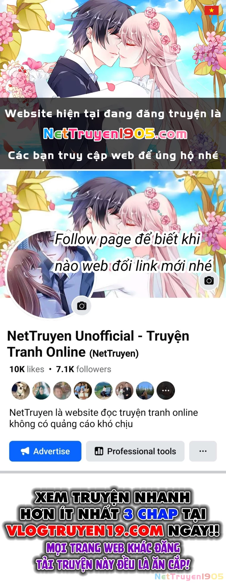 Giáo Viên Ác Quỷ Saiko Chapter 21 - 1