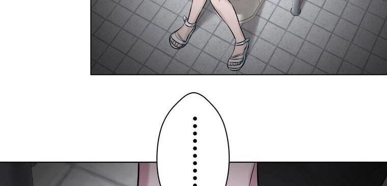 Giáo Viên Ác Quỷ Saiko Chapter 21 - 3