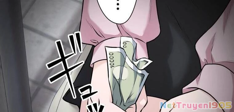 Giáo Viên Ác Quỷ Saiko Chapter 21 - 4