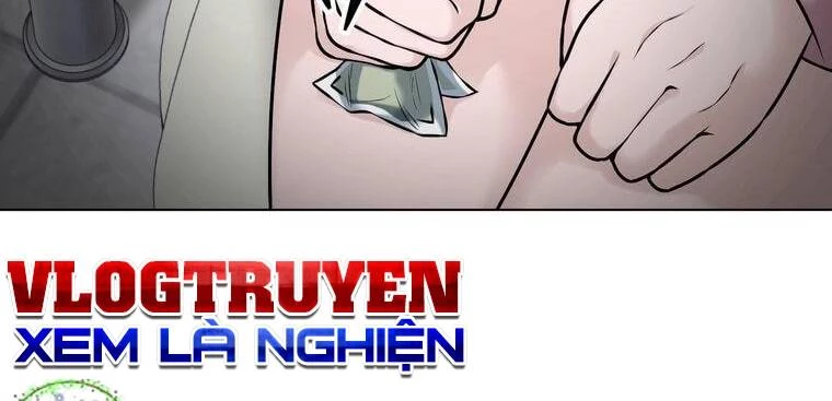 Giáo Viên Ác Quỷ Saiko Chapter 21 - 5